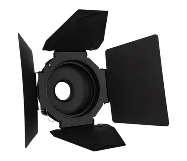 Aputure Wrota F10 Barn Door - 1490732 - zdjęcie